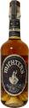 Michter's US 1 Unblended American Whisky 1st Fill Bourbon Barrels 41.7% 700ml