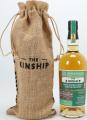 Bunnahabhain 30yo HL The Kinship Edition #1 48.5% 700ml