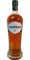 Tamdhu 10yo Matured in Sherry Casks 43% 750ml