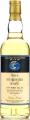 Port Ellen 1979 SV Oak Cask Anuga Cologne 1993 43% 700ml