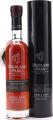 Highland Park 12yo Single Cask 58.9% 350ml