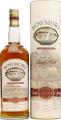 Bowmore Cask Strength Travel Retail 56% 1000ml