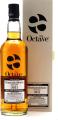 Bunnahabhain 2011 DT The Octave #3813326 52.5% 700ml