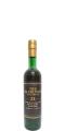 Glenlivet 21yo Archive LN40450 43% 200ml