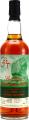 Tormore 1995 LEG Selection XXII #20046 55.8% 700ml