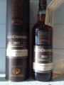 Glendronach 2002 Single Cask 52.1% 700ml