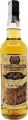 Macduff 1980 UD Laida Weg 32yo #6910 48.3% 700ml