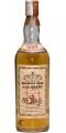 J. & G. Grant Ltd. 1967 Malt Scotch Whisky 40% 750ml