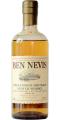 Ben Nevis 1975 Fort William Limited #945 53.9% 700ml