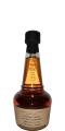 St. Kilian 2017 Pfalzer Eiche #1730 Hotzinger Spezial 61.1% 500ml