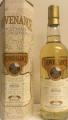 Glen Grant 1991 McG McGibbon's Provenance 10yo 43% 700ml