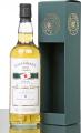 Chichibu 6yo CA World Whiskies Individual Cask Peated Barrel 59% 700ml