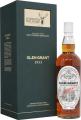 Glen Grant 1953 GM Licensed Bottling 40% 700ml