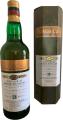 Ardbeg 1972 DL Old Malt Cask 50% 700ml