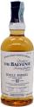 Balvenie 12yo Single Barrel #5283 47.8% 700ml