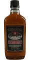 Tom Sims 6yo Kentucky Straight Bourbon Whisky 43% 750ml