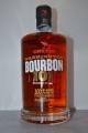 Dry Fly Washinton Bourbon 101 American Oak Barrels 50.5% 750ml
