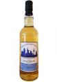 Mystery Speyside 2011 TBa Bembeltown 1st Fill Bourbon Barrel #800936 Whisky Enthusiasts Frankfurt 62.5% 700ml