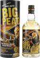 Big Peat Dl 46% 700ml