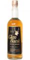 Glen Bank 1965 Pure Malt 40% 730ml