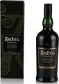 Ardbeg Uigeadail 54.2% 700ml