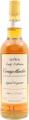 Craigellachie 2007 TTOW Daily Collection 11yo Refill Bourbon Hogshead #70900706 65.2% 700ml