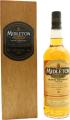 Midleton Very Rare Ex-Bourbon American Oak Casks 40% 750ml
