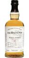 Balvenie 15yo Single Barrel 47.8% 700ml