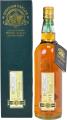 Strathisla 1967 DT Rare Auld 40yo 48.6% 700ml