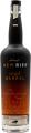 New Riff 2015 Single Barrel 15-3161 Westport Whiskey & Wine Louisville 54.95% 750ml