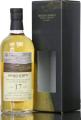 Mortlach 2002 HiSp ex-Bourbon MR219 55.5% 700ml