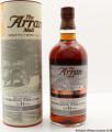 Arran 11yo Small Batch 54.2% 700ml