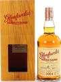 Glenfarclas 2004 The Family Casks Release S20 58.8% 700ml