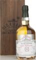 Banff 1975 DL Old & Rare The Platinum Selection 41.8% 700ml