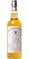 Caol Ila 2003 SV The Un-Chillfiltered Collection #302466 55.4% 700ml