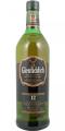 Glenfiddich 12yo Oloroso Sherry and Bourbon Casks 40% 1000ml