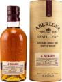 Aberlour A'bunadh batch #67 59.8% 700ml