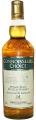 Glenallachie 14yo GM Connoisseurs Choice 46% 750ml