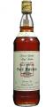 Poit Dhubh 21yo PNL The Gaelic Pure Malt 43% 750ml