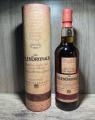 Glendronach Cask Strength Oloroso & Pedro Ximenez Casks 54.9% 750ml