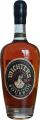 Michter's 10yo Charred White Oak Barrel 47.2% 700ml