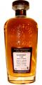 Glenturret 1988 SV Cask Strength Collection 527 + 528 51.1% 700ml