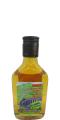 Hualux Speyside Single Malt Scotch Whisky 40% 200ml