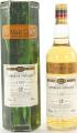 Laphroaig 1987 DL Old Malt Cask 50% 750ml