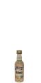 Aultmore 11yo Miniature 125th Anniversary of The Kent & Sussex Courier 43% 700ml