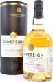 North British 1989 HL The Sovereign 63.1% 700ml