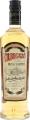Kilbeggan Finest Irish Whisky 40% 700ml