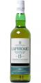 Laphroaig 15yo 43% 700ml