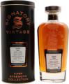 Ledaig 2004 SV Cask Strength Collection 1st Fill Sherry Butt #900172 61.6% 700ml