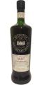 Glenrothes 2001 SMWS 30.87 Refill Port Pipe 55.6% 750ml